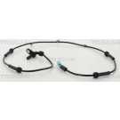 8180 14609 Sensor, Raddrehzahl 8180 14609 Sensor, Raddrehzahl