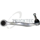 TRUCKTEC AUTOMOTIVE Achsarm 08.31.082 TRUCKTEC AUTOMOTIVE Achsarm 08.31.082