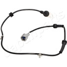 ABS-149 Sensor, Raddrehzahl