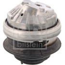 FEBI BILSTEIN Motoraufhängung 102963