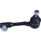 Spurstangenkopf ProKit 109569 Spurstangenkopf ProKit 109569