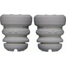 SACHS Anschlagpuffer, Federung | 900 340