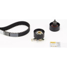 Zahnrimsatz | CT978K1