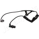 ABS-220 Sensor, Raddrehzahl