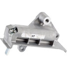 SNR Spannrolle, Zahnriemen GT357.46