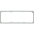 Ventildeckeldichtung | RENAULT 19,Clio,Megane,Rapid | 71-31622-20