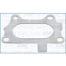 Dichtung, Abgaskrümmer | 13293300