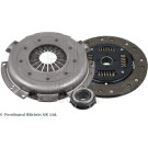 BluePrint Kupplungssatz ADU173004