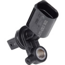 24.0711-6252.3 Sensor, Raddrehzahl