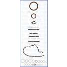 AJUSA Dichtungssatz, Kurbelgehäuse