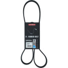 KAMOKA Keilrippenriemen 7016096