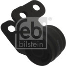 Lagerbuchse, Querlenker Citroen P. Xantia | 22273 Lagerbuchse, Querlenker Citroen P. Xantia | 22273