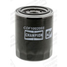 CHAMPION Ölfilter | COF100208S