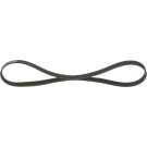 1 987 947 812 Keilrippenriemen