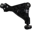 Querlenker Db P. Vito 14- Maxito 14- V-Klasse 14- Pr | 02.31.358