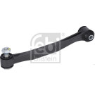 15 307 003 Stabilisator VA li/re | MERCEDES W124,W201,W202,W210 | 02891