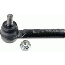 37241 01 Spurstangenkopf