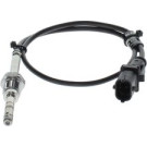 Abgastemperatursensor | Diverse | 0 986 259 153
