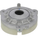 MONROE Stützlager=1Stk. VA | AUDI A4,A5 15 | MK489