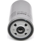 Kraftstofffilter | ASKAM,MAN,FENDT 04 | 1457434447