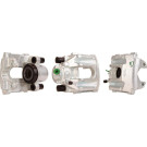Bremssattel | 86-1560
