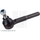 Gelenk - Lenkung Nissan Terrano ADN18720