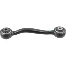 Lenker, Radaufhängung 38024 01