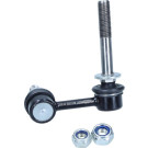 Stange/Strebe, Stabilisator 72-4083 Stange/Strebe, Stabilisator 72-4083