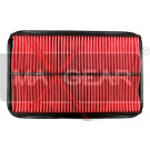 Luftfilter Mazda 626 | 26-0333