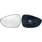 Spiegelglas, Außenspiegel | 6451394