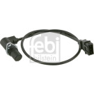 Kurbelwellensensor | VW-Audi | 24508