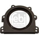 38957 Wellendichtring, Kurbelwelle