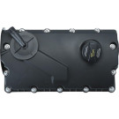 KAMOKA Zylinderkopfhaube 7170066