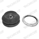 VKDA 35402T Wälzlager, Federbeinstützlager Set | FORD Mondeo I,II 93-00 | MK015