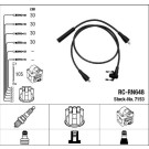 NGK | Zündleitungssatz 7153