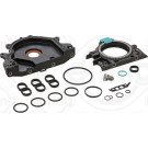 452.990 Dichtungssatz, Kurbelgehäuse