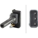 HELLA Zündspule 5DA 230 035-831