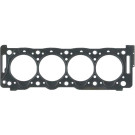 Dichtung, Zylinderkopf | PEUGEOT | 147.031