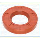 AJUSA Wellendichtring, Nockenwelle 15003700