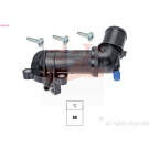 Thermostat, Kühlmittel | 1.880.786