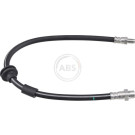 A.B.S. Bremsschlauch