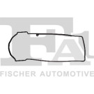 FA1 Ventildeckeldichtung EP1400-935