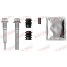 Zubehörsatz Bremssattel | Diverse | 113-1461X