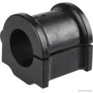 Stabilisatorlager VA li/re | MITSUBISHI Colt,SMART Forfour 02 | J4265022