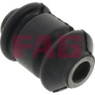 FAG Lagerung, Lenker 829 0379 10