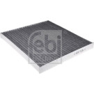 FEBI BILSTEIN Innenraumfilter | 32576