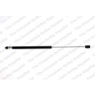 KILEN Gasfeder, Motorhaube 338007