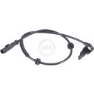 A.B.S. ABS Sensor