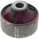 LAGERUNG, LENKER 829036010