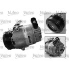 VALEO Kompressor 699270